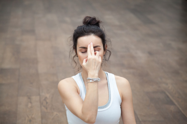 Pranayama_1163-4181